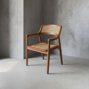 Cove-Teak-Dining-Chair