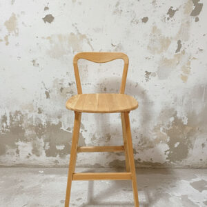 Heartbeat-Bar-Stool