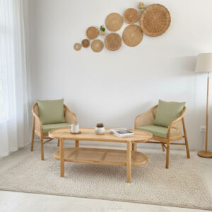 Teak-lounge-chairs