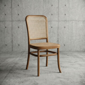 Rattan-dining-chair