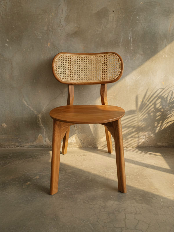 Salin-Cane-Dining-Chair-(88)