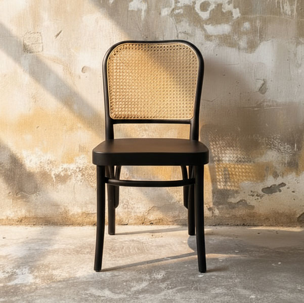 Cane-Dining-Chair (2)