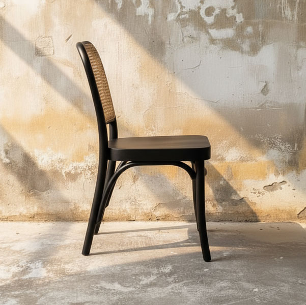 Cane-Dining-Chair (3)