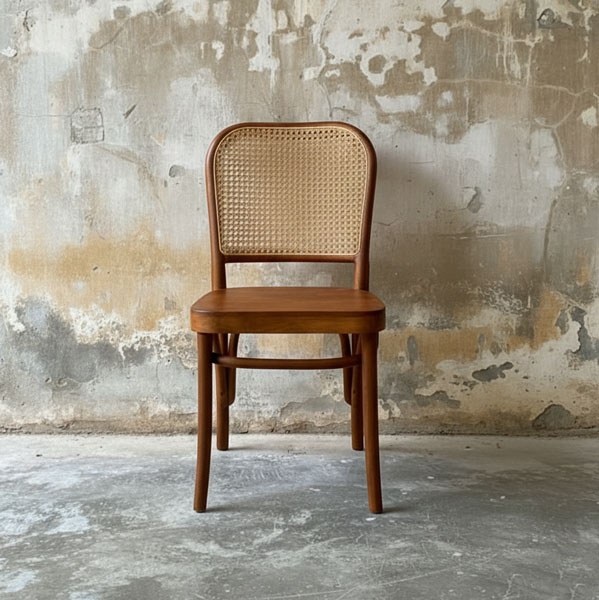 Cane-Dining-Chair (6)
