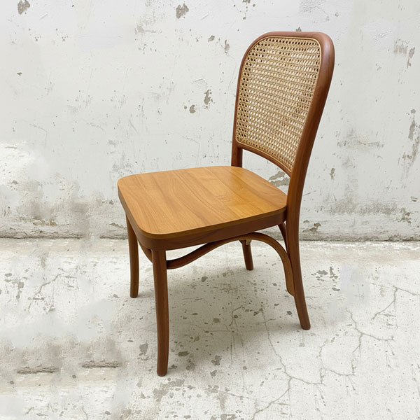 Cane-Dining-Chair (7)