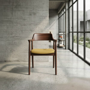 Hiroshima-Armchair-3