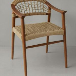 Savana-Teak-Rope-Chair-88