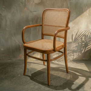 Teak-Dining-Armchair-5
