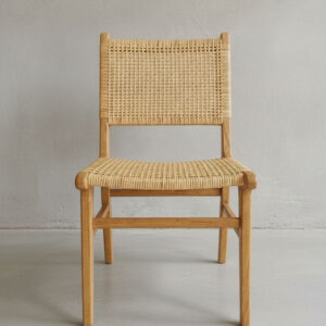 Teak-Rattan-Dining-Chair-78298