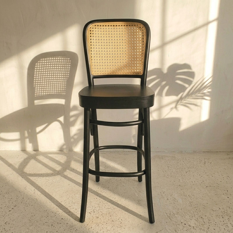 Teak-Stool-Bar-2