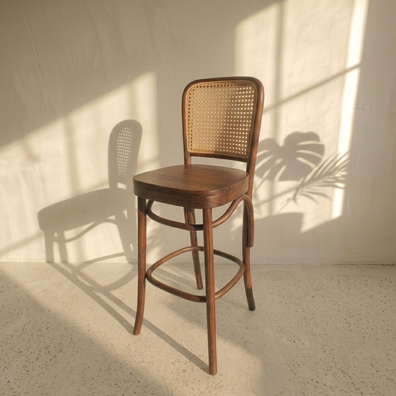 Teak-Stool-Bar-5