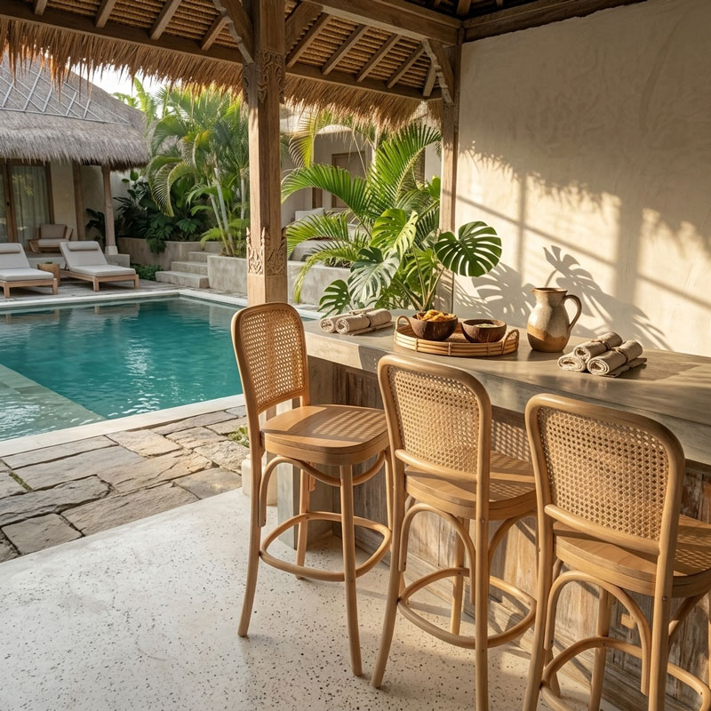 Teak-Stool-Bar-8