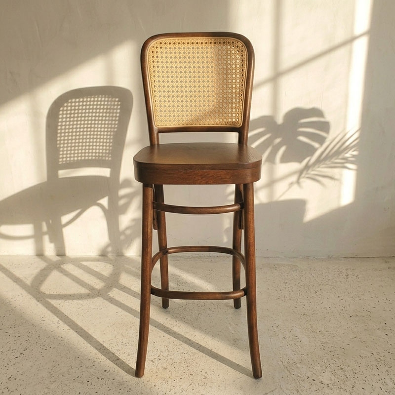 Teak-Stool-Bar-9