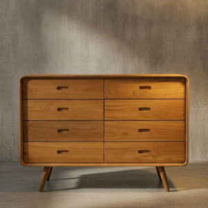 8-Drawer-Dresser