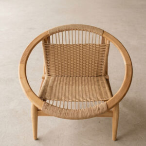 Radar-Lounge-Chair