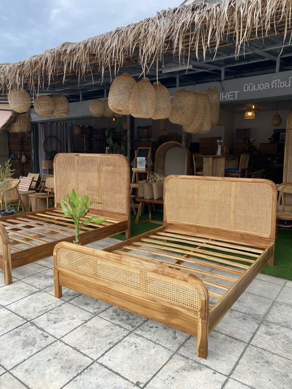 เตียงนอนมินิมอล (3)