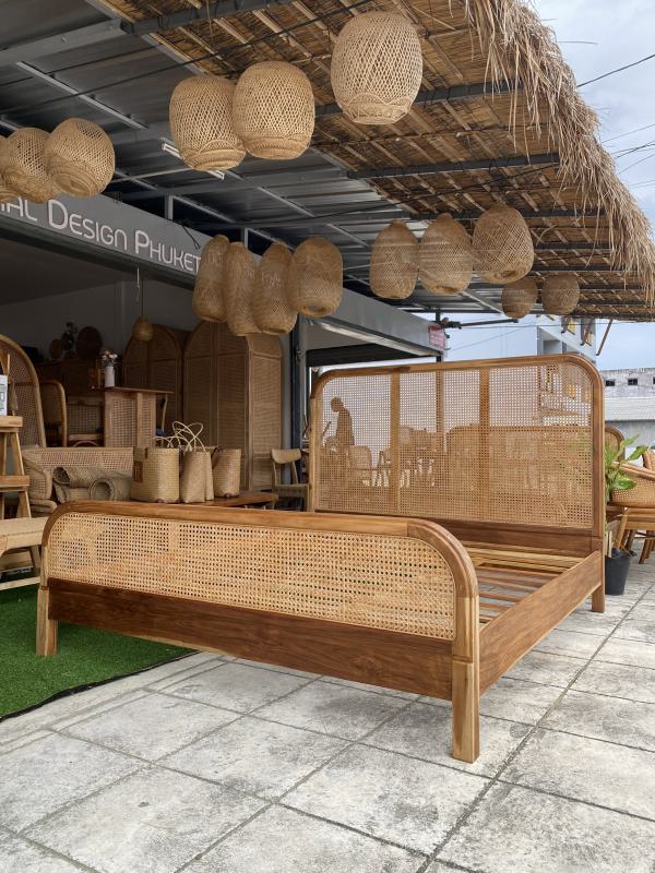 เตียงนอนมินิมอล (4)