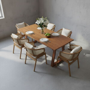 Splayed-Leg-Dining-Table-(60)