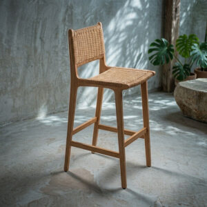 Woven-Rope-Stool-3