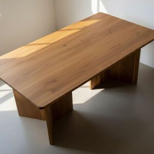 Dining-Table-Teak-Wood-8