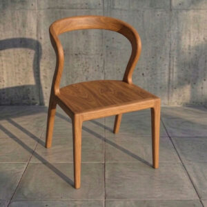 Arc-Teak-Dining-Chair-33