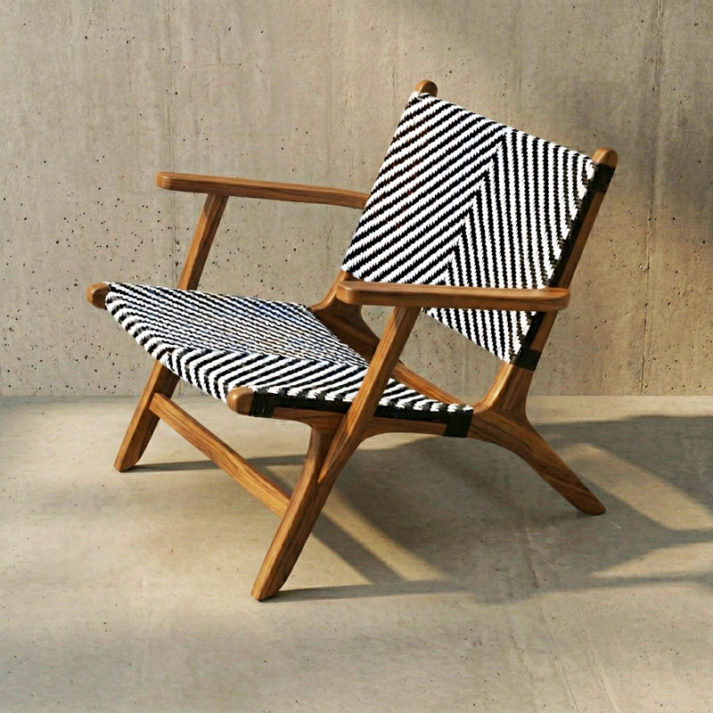 Chevron-Weave-Teak-Lounge-Chair-88