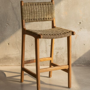 Seagrass-Bar-Stools