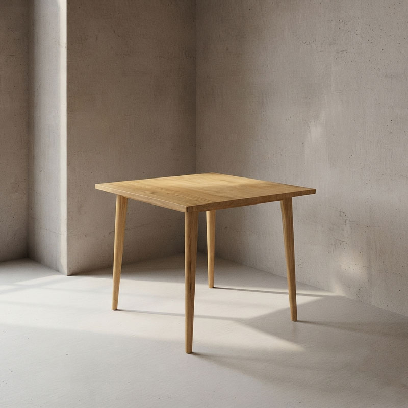 Minimalist-wooden-table-2