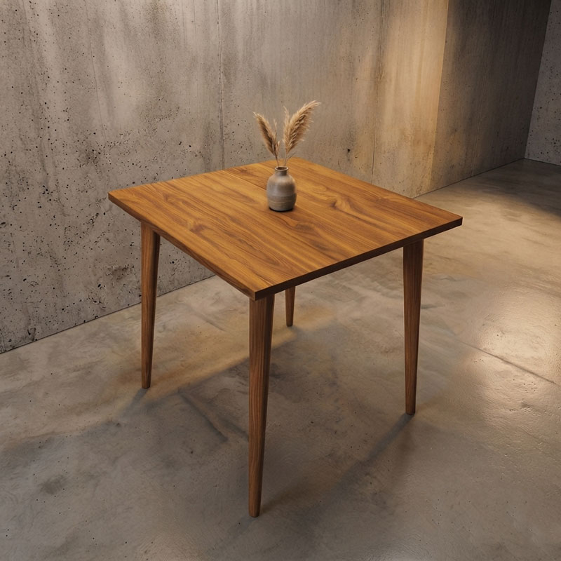 Minimalist-wooden-table-3