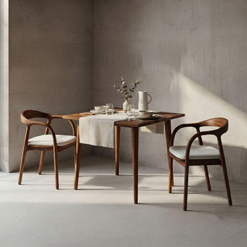 Minimalist-wooden-table-4