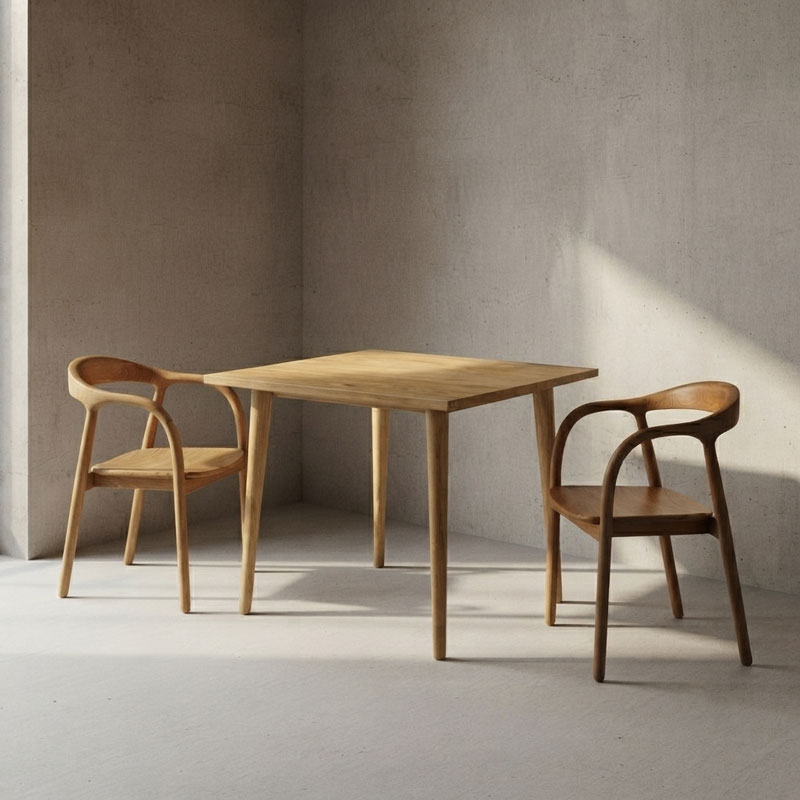 Minimalist-wooden-table-5