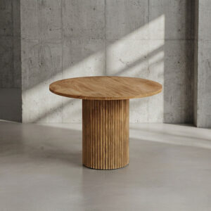 Modern-Fluted-Pedestal-Dining-Table-2
