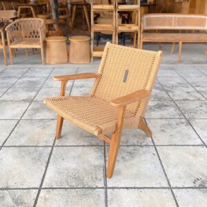 Surf Lounge Chair 2